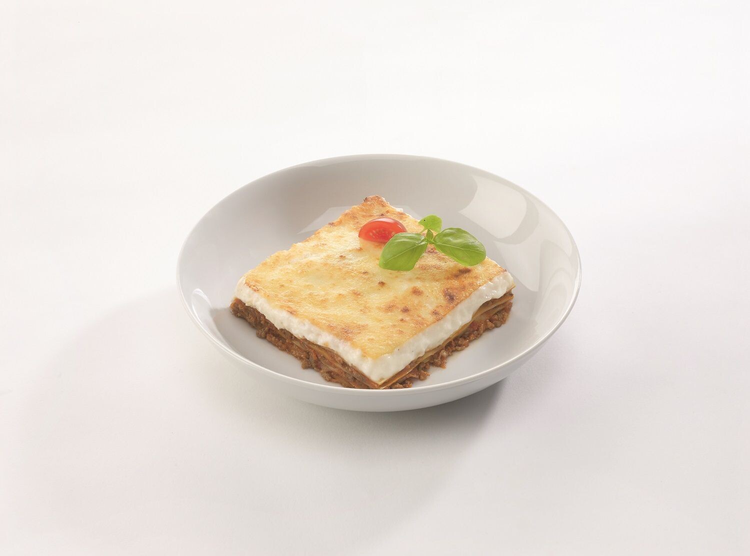 Delimeal Lasagne Bolognaise Tradizionale 6x500gr