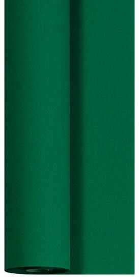 Rouleau Dunicel vert foncé 1.25mx40m