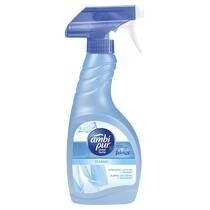 Febreze extra 1l textielontgeurder