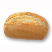 Banquet d'Or B108 Mini-Broodje 10cm 180x40gr