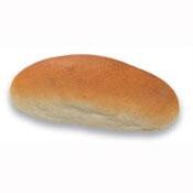 Banquet d'Or B140 afgebakken sandwich 110x45g