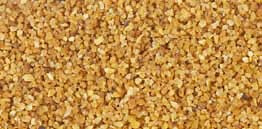 Noix Brésilienne fin 20kg DV Food 