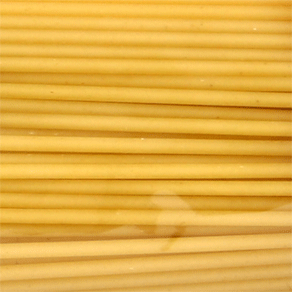 Nosari Bucatini Nº6 500gr (macaroni)