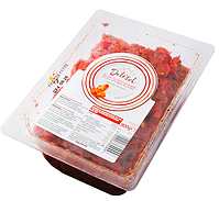 Delisol Tartare de tomates Sud'n'Sol 900gr