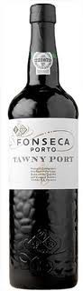 Porto Fonseca rood tawny 75cl 20%