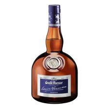 Grand Marnier Cuvée Louis Alexandre 70cl 40%