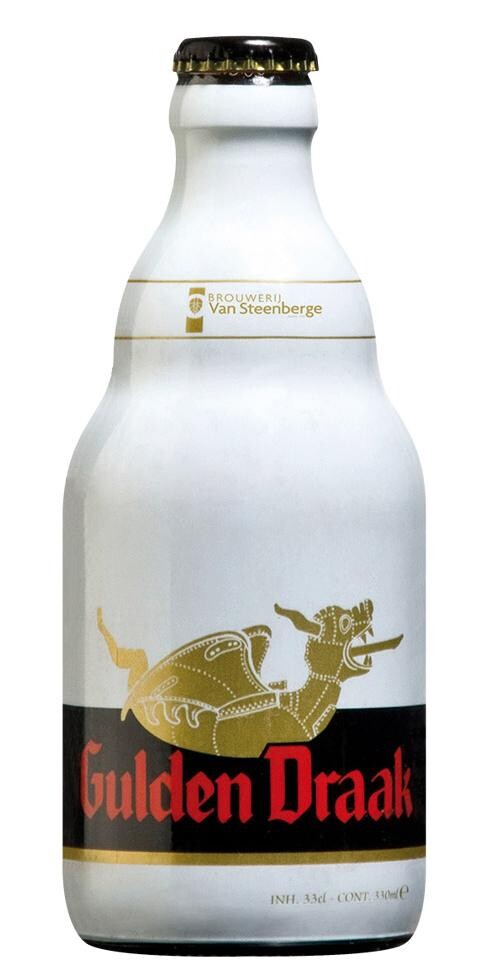 Gulden Draak 33cl