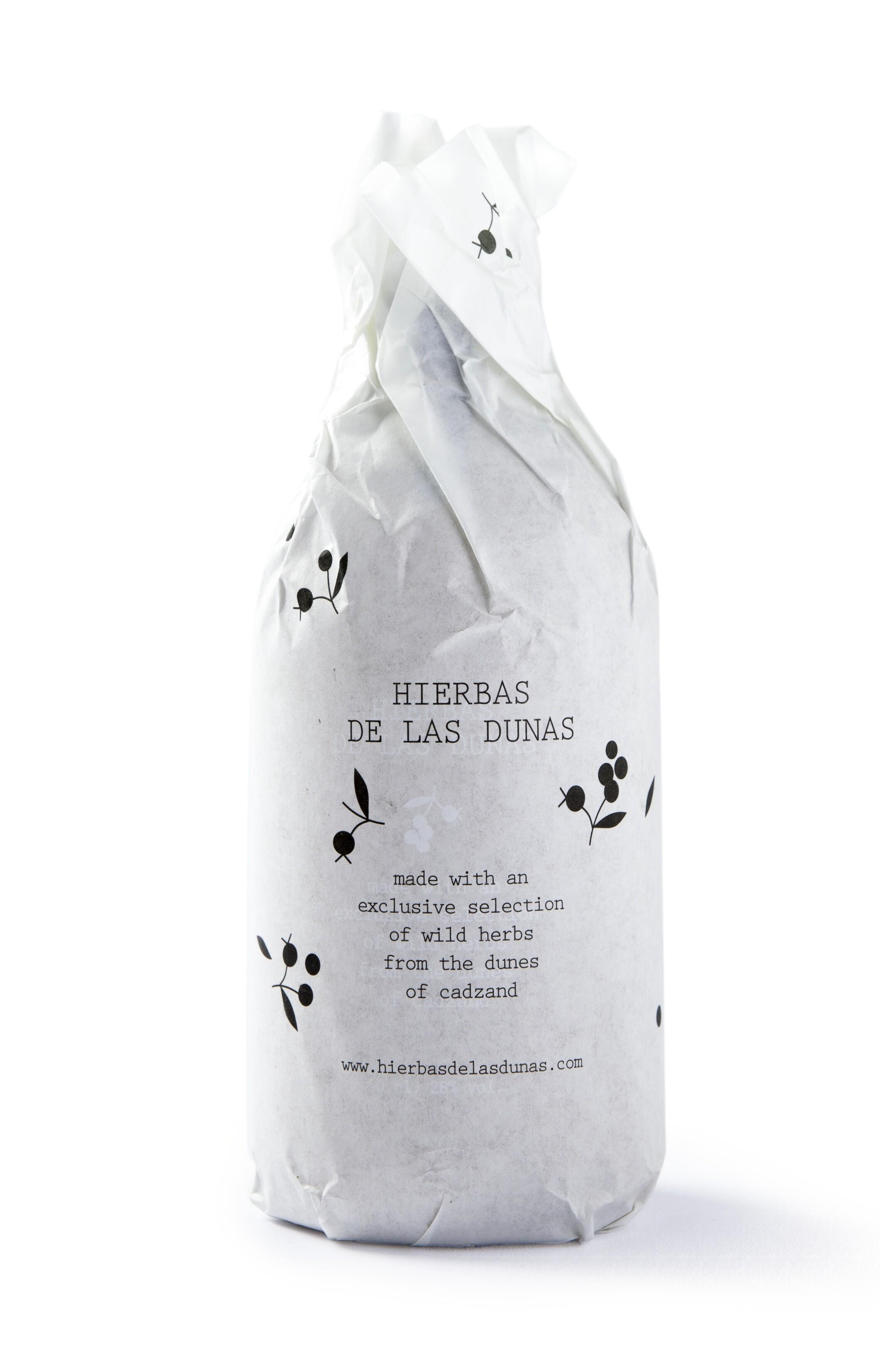 Hierbas de las Dunas 50cl 28% Liqueur