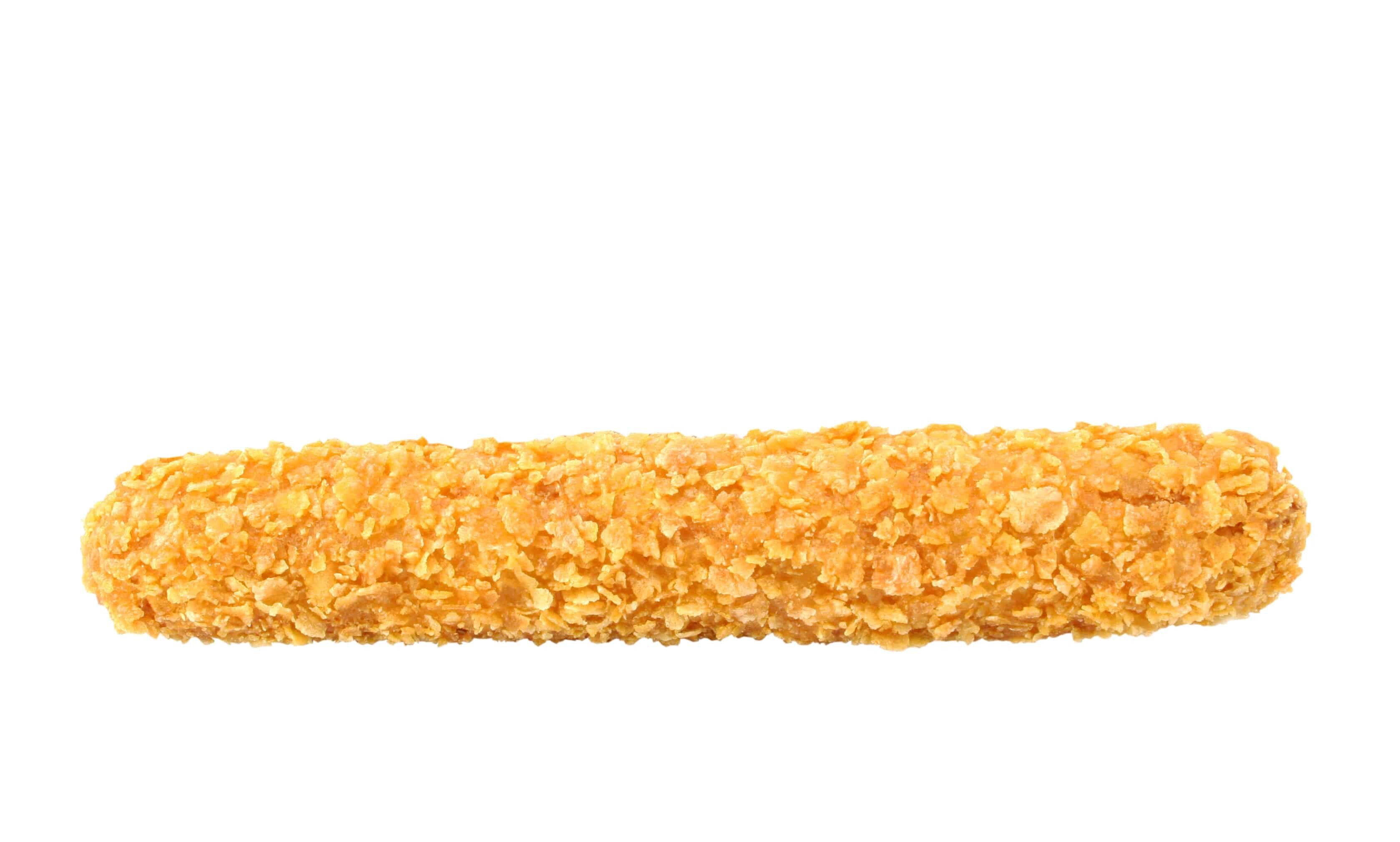 Chickenstick 24x80gr Van Oers