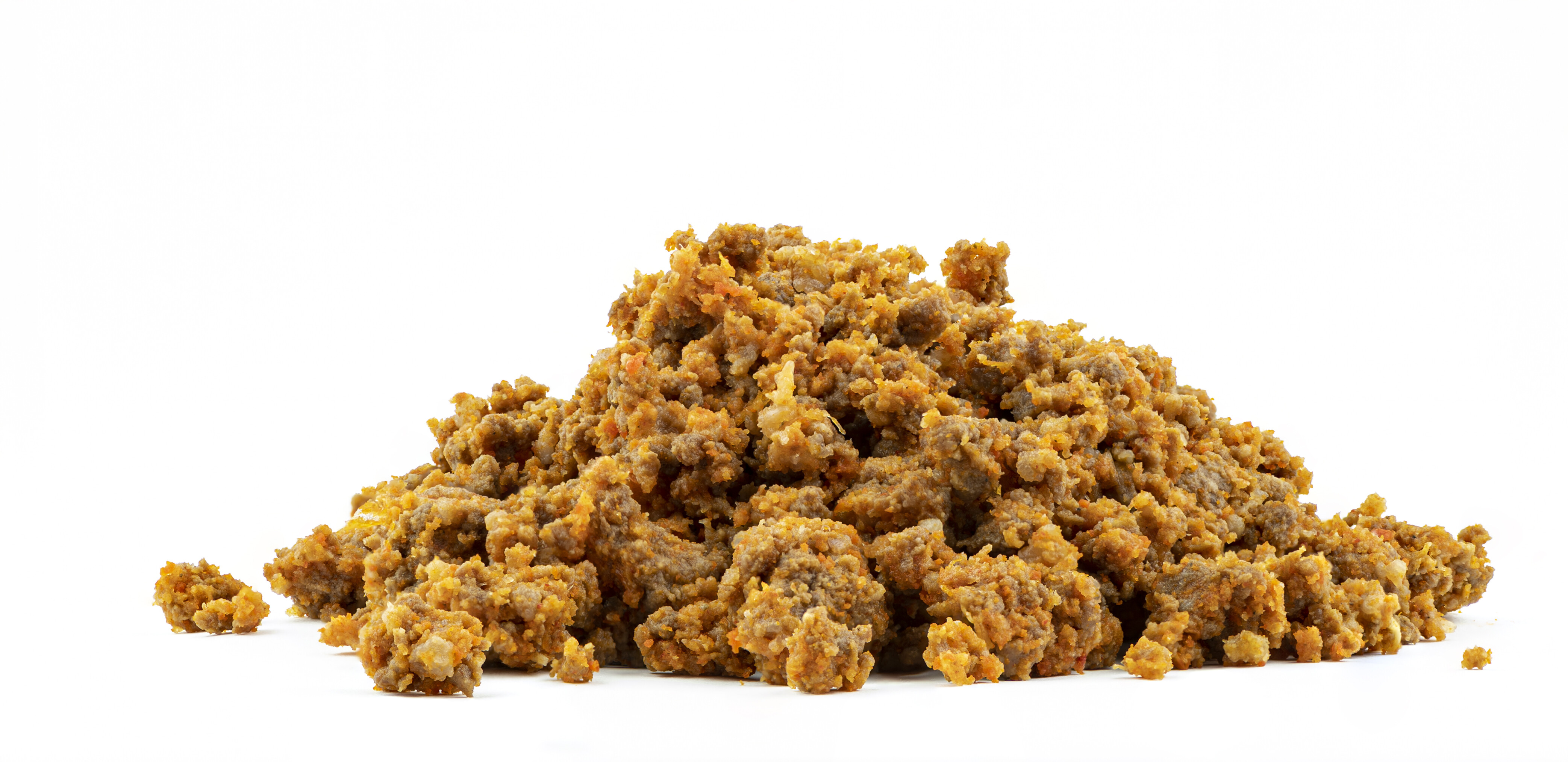 Batch 85 Taco Beef 2kg surgelé L.A. Streetfood