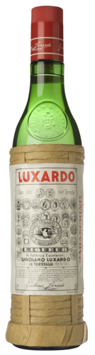 Luxardo Maraschino 70cl 32% liqueur de cerises