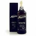 Porto Niepoort blanc white (doux) 75cl 20%