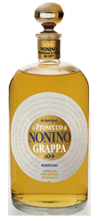 Grappa Il Prosecco 70cl 41% Nonino Distillatori