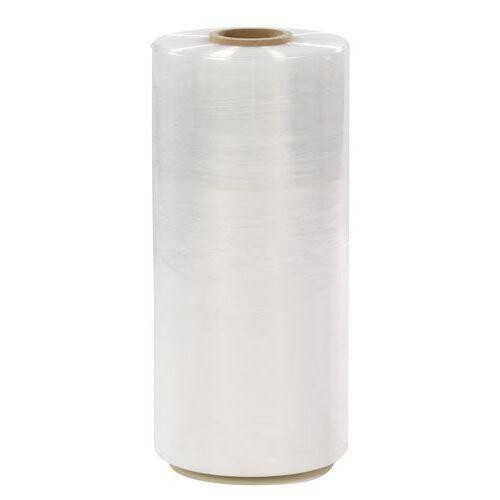 Film étirable pour banderoleuses Cast 1rouleaux 50cm 1500m 23my