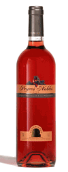 Corbières Peyres Nobles rosé 75cl Les Vignerons de Camplong