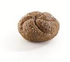 Prokorn Keizerbroodje 9.5cm 40x60gr Pastridor 2270