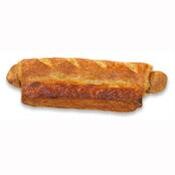 Banquet d'Or RB29 worstenbroodje ongerezen 48x165g