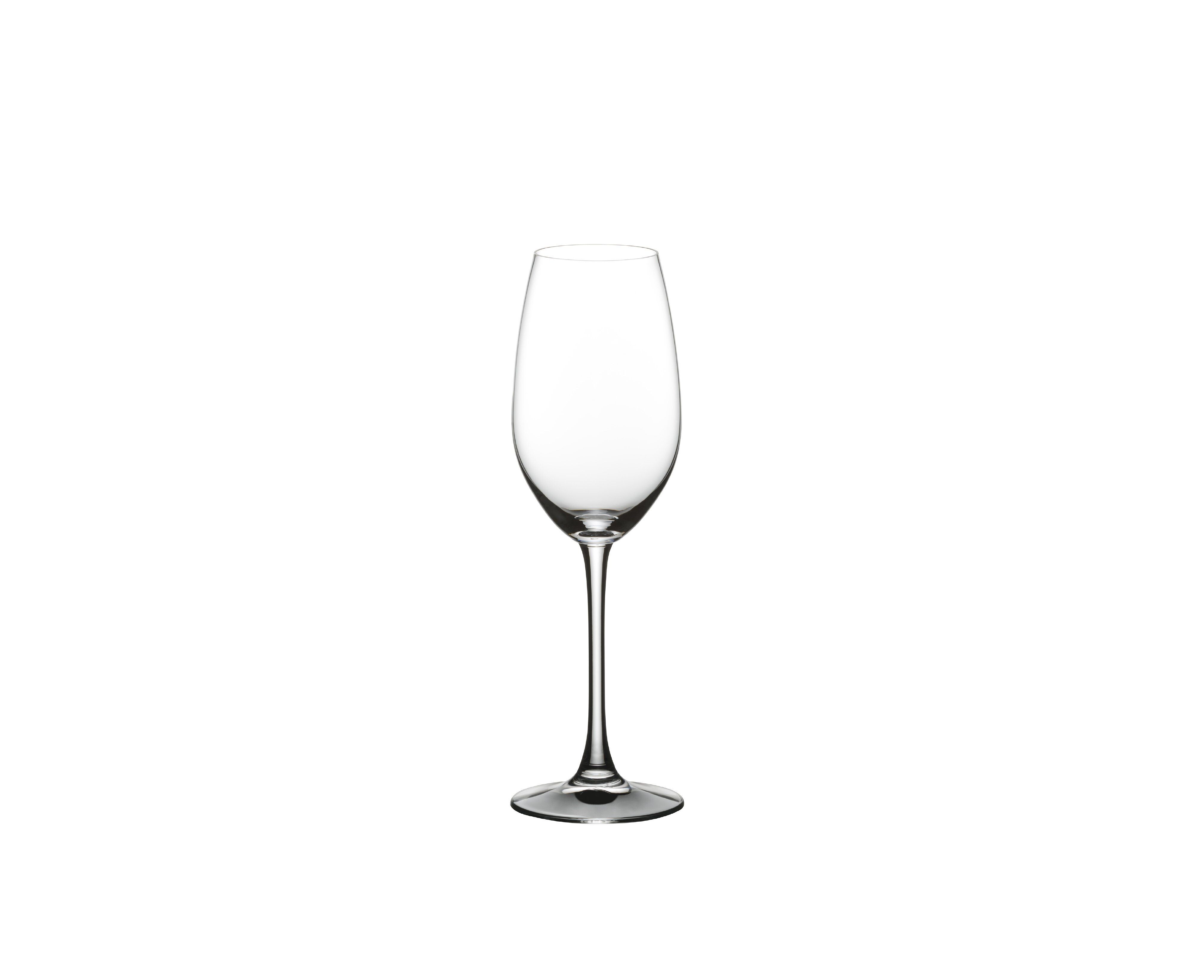 Riedel Restaurant Wijnglas Champagne 260cc 12stuks