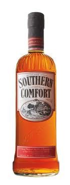 Southern Comfort 1L 35% Liqueur