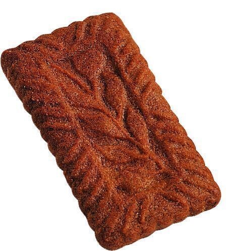 Royal Biscuits Speculoos 200 pieces Emballe Individuellement