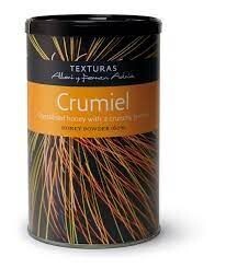 Texturas Crumiel 400gr Surprises