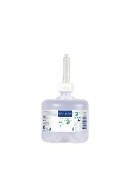 TORK savon pour Distributeur S2 475ml Hair&Body 400602