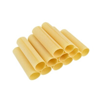 Pates Cannelloni 250gr Valdigrano