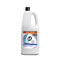 CIF Pro Formaula Professional crème recurer liquide 2L XXL Pack