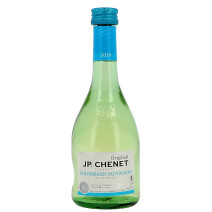 JP Chenet Colombard - Sauvignon 25cl Vin de Pays d'Oc (Wijnen)