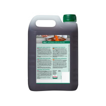 Verstegen Marinade pour Escalopes  2.5L Pure