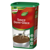 Knorr Sauce Demi Glace en poudre 1.475kg
