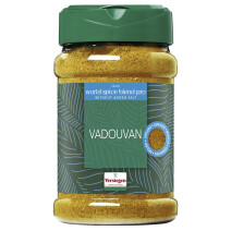 Verstegen Epices Vadouvan 160gr World Spice Blend 