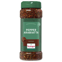 Epices Verstegen Poivre au Saison Arabiatta 250gr Pure