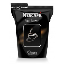 Nestlé Nescafé Rich Roast 12x500gr Vending