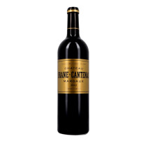 Chateau Brane Cantenac 75cl 2022 Margaux 2º Cru Classé