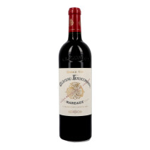 Chateau Lascombes 75cl 2022 Margaux 2º Cru Classé