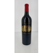 Chateau Palmer 75cl 2022 Margaux 3º Cru Classé