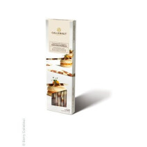 Callebaut Pencil VanGogh 115st gemarbreerd 1x900gr