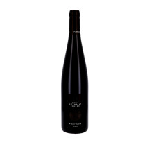 Pinot Noir 75cl Domaine Mittnacht Freres (Wijnen)