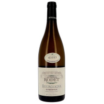 Bourgogne Chardonnay 75cl 2022 Maison Antonin Rodet (Wijnen)