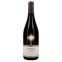 Santenay rood Les Charmes 75cl 2015 Domaine Maurice Gavignet (Wijnen)