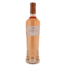 Manon rose 75cl Cotes de Provence