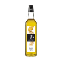 Routin 1883 Sirop Banane 1L 0%