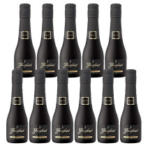 Cava Freixenet 20cl Brut Cordon Negro