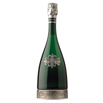 Cava Brut Reserva Heredad 75cl Segura Viudas