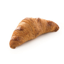 Premium Fully Baked Croissant 50x65gr Pastridor 2445