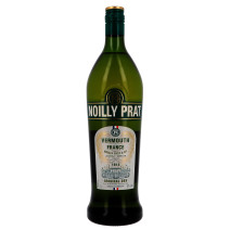 Noilly Prat 1L 18% Apéritif Vermouth