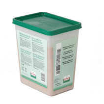 Verstegen Mélange pour Spaghetti/Macaroni 1kg 3LP