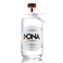 Nona June 70cl 0% Gin sans Alcool