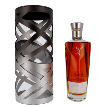 Glenfiddich 30 Ans d'Age 70cl 43% Speyside Single Malt Whisky Ecosse